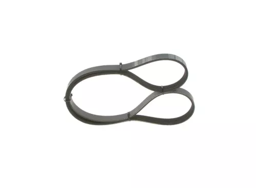 V-ribbed Belt BOSCH 1 987 946 040)