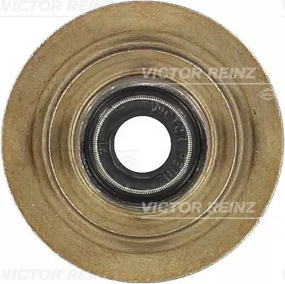 Seal Ring, valve stem VICTOR REINZ 70-31056-00)
