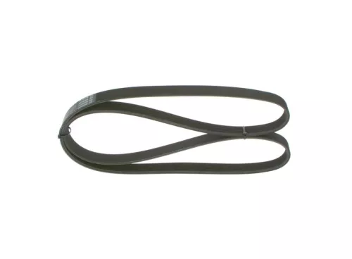 V-ribbed Belt BOSCH 1 987 946 059)