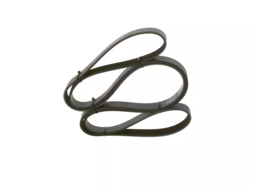 V-ribbed Belt BOSCH 1 987 947 987)