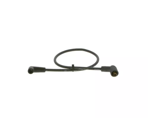Ignition Cable Kit BOSCH 0 986 356 798)