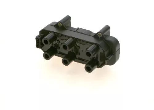Ignition Coil BOSCH 0 221 503 010)