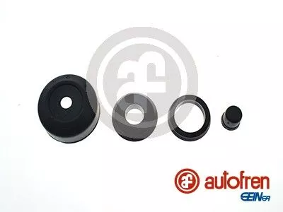 Repair Kit, clutch slave cylinder AUTOFREN SEINSA D3488)
