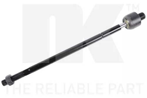 Inner Tie Rod NK 5032563)