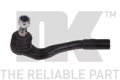 Tie Rod End NK 5033339)