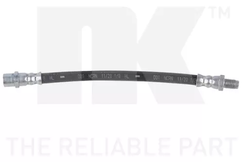 Brake Hose NK 854770)