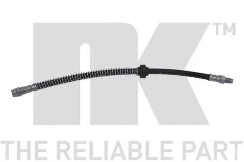 Brake Hose NK 851913)