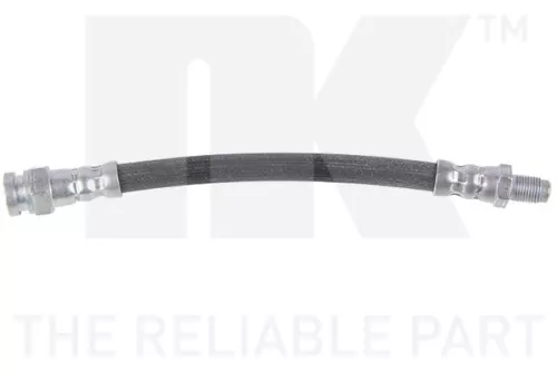 Brake Hose NK 852377)