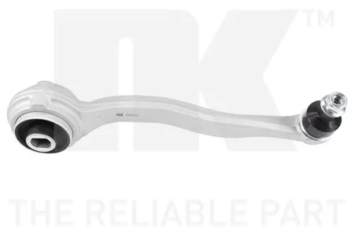 Control/Trailing Arm, wheel suspension NK 5013328)