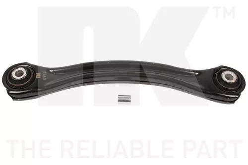 Link/Coupling Rod, stabiliser bar NK 5113321)