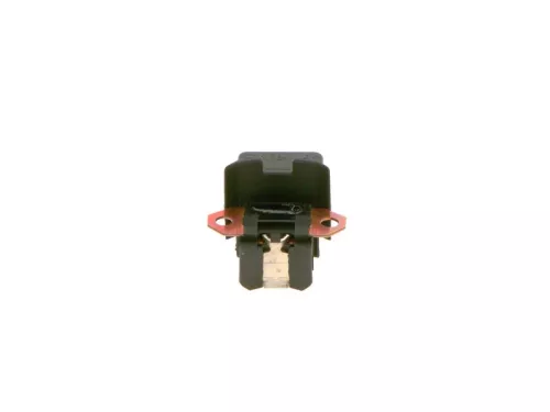 Sensor, ignition pulse BOSCH 1 237 031 296)