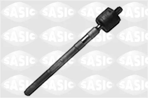 Inner Tie Rod SASIC 3008042)