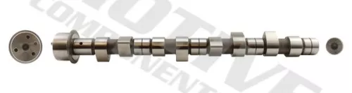 Camshaft MOTIVE T8053)