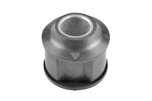 Mounting, control/trailing arm TEDGUM 00392854)