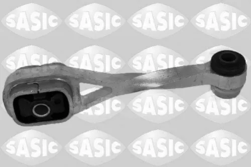 Mounting, engine SASIC 4001759)
