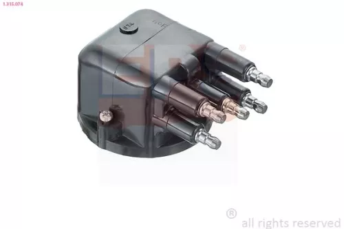 Ignition Distributor Cap EPS 1.315.074)