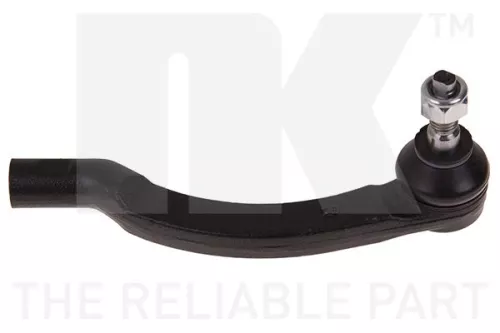 Tie Rod End NK 5034818)