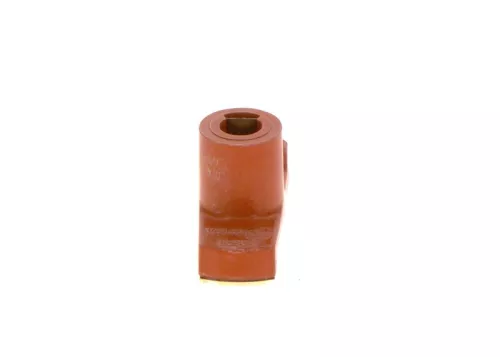 Ignition Distributor Rotor BOSCH 1 234 332 350)