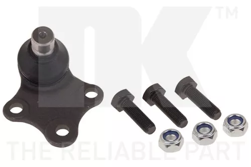 Ball Joint NK 5041919)