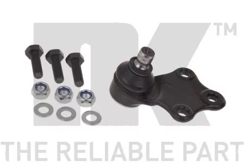 Ball Joint NK 5043708)
