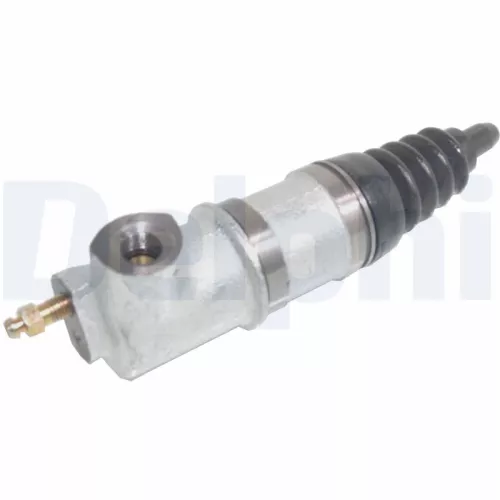 Slave Cylinder, clutch DELPHI LL42201)