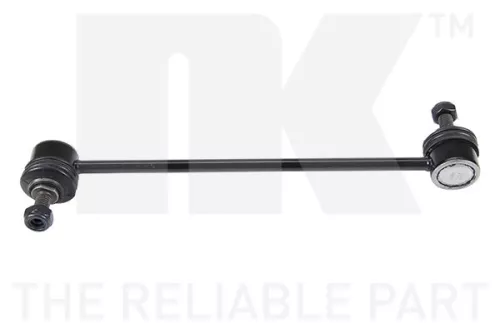Link/Coupling Rod, stabiliser bar NK 5111510)