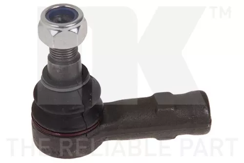 Tie Rod End NK 5032550)