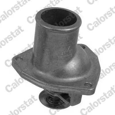 Thermostat, coolant CALORSTAT by Vernet TH5979.92J)