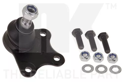 Ball Joint NK 5044303)