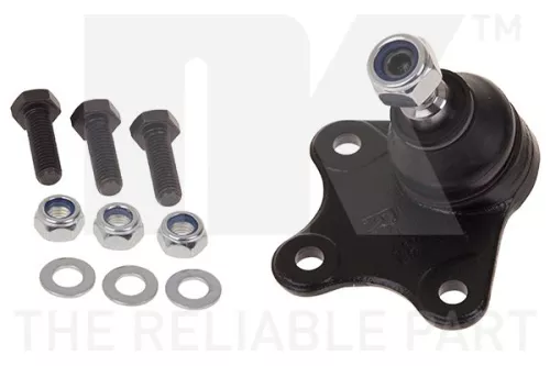 Ball Joint NK 5044304)
