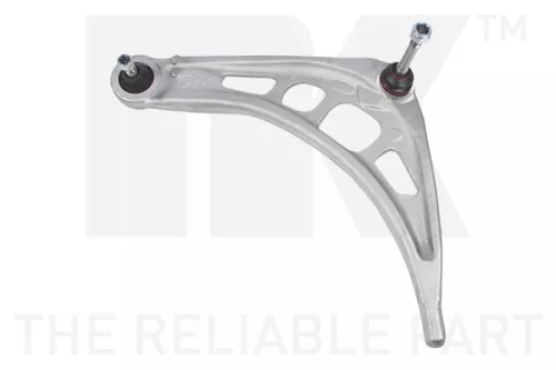 Control/Trailing Arm, wheel suspension NK 5011527)