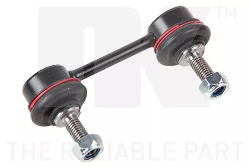 Link/Coupling Rod, stabiliser bar NK 5112212)