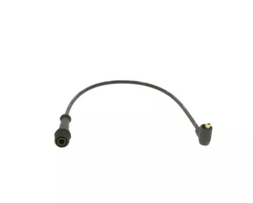 Ignition Cable Kit BOSCH 0 986 356 704)