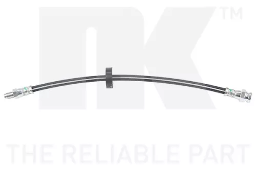 Brake Hose NK 854303)