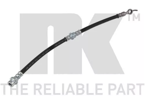 Brake Hose NK 854820)