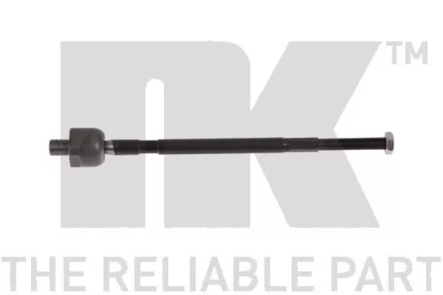 Inner Tie Rod NK 5033023)