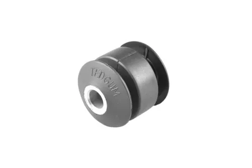 Mounting, control/trailing arm TEDGUM 00393764)