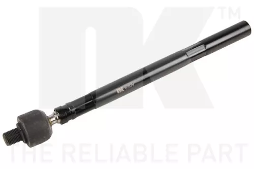 Inner Tie Rod NK 5033726)