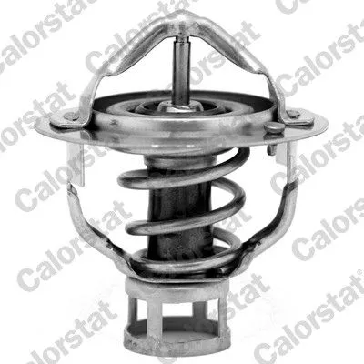 Thermostat, coolant CALORSTAT by Vernet TH6851.82)