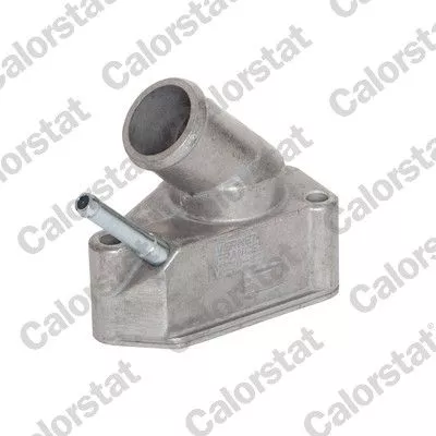 Thermostat, coolant CALORSTAT by Vernet TH6237.92J)