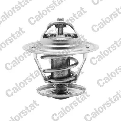 Thermostat, coolant CALORSTAT by Vernet TH6273.92J)