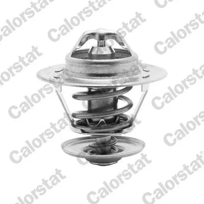 Thermostat, coolant CALORSTAT by Vernet TH5151.84J)