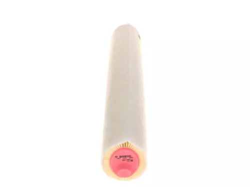 Air Filter BOSCH 1 457 433 589)