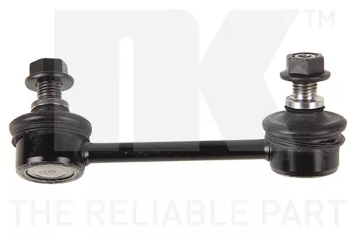 Link/Coupling Rod, stabiliser bar NK 5114517)