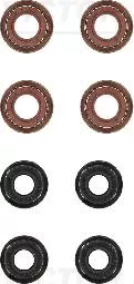 Seal Set, valve stem VICTOR REINZ 12-31306-09)