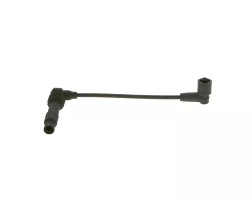 Ignition Cable Kit BOSCH 0 986 356 986)