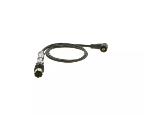 Ignition Cable Kit BOSCH 0 986 356 312)