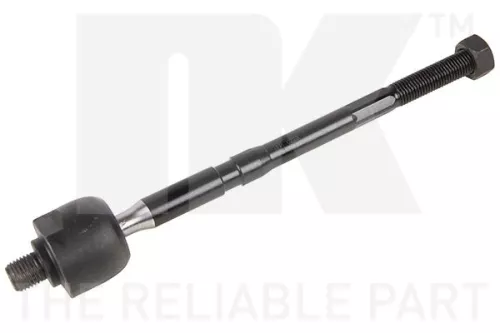 Inner Tie Rod NK 5032371)