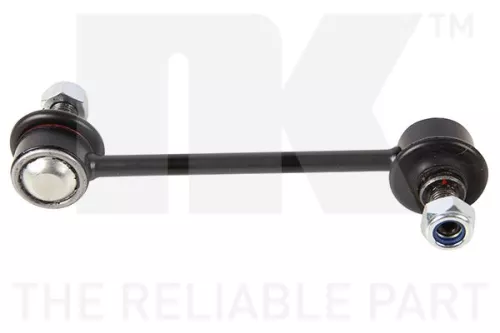 Link/Coupling Rod, stabiliser bar NK 5114514)
