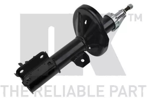 Shock Absorber NK 655033501)